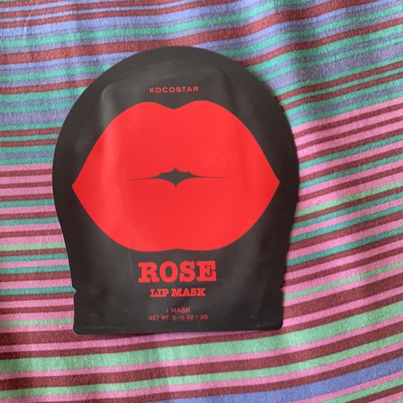 Mask Pack Heaven - Picture 2 of 7